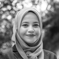 Vortex Financial Group, Houston TX